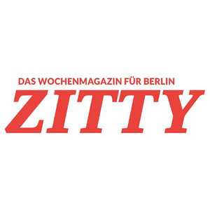 Zitty.de